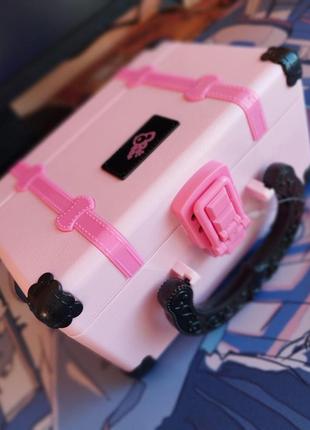 Набор детской косметики