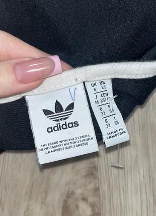 Боди adidas4 фото