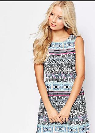 Сарафан сукня yumi