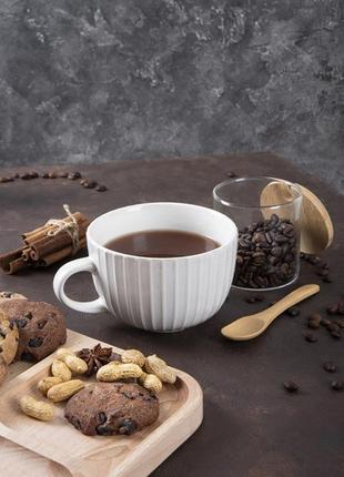 Чашка limited edition jumbo urban 500 мл