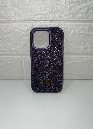 Новый чехол swarovski Diamonds для samsung galaxy s20