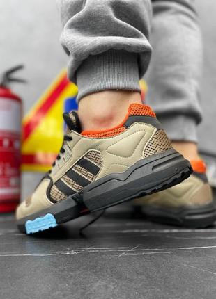 Adidas torsion