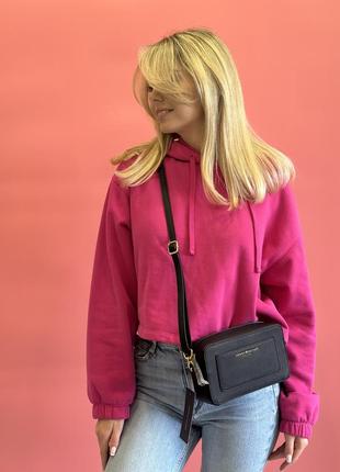 Сумка tommy hilfiger оригінал