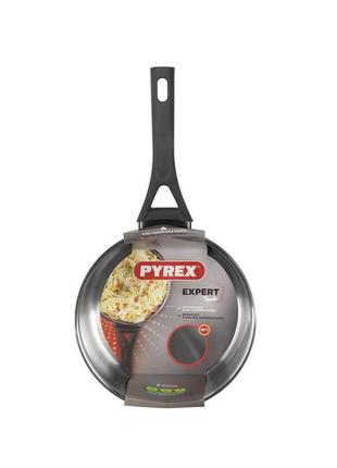 Ковш pyrex expert touch 16 см5 фото