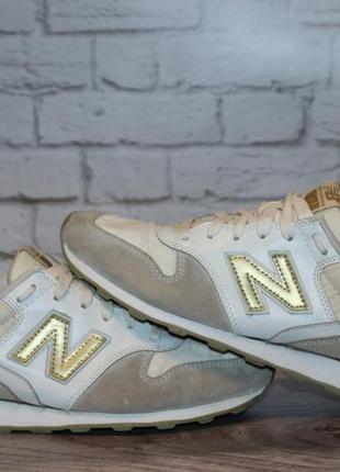 Кроссовки new balance 9961 фото