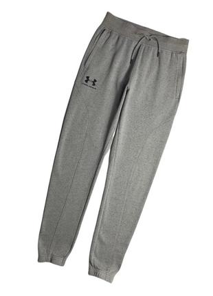 Спортивные брюки under armour