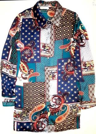 Сорочка🔥🔥🔥