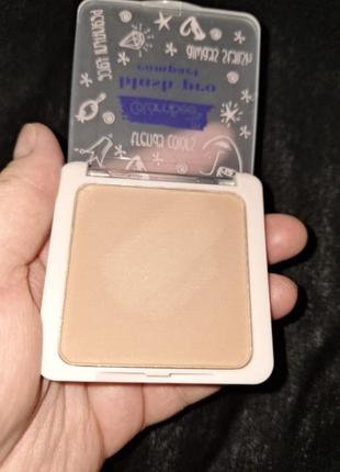 Glambee blush pro compact,023 фото