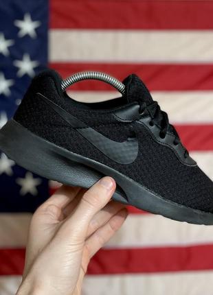 Кросівки чоловічі оригінальні повсякденні спортивні nike trail react revolution zoom acg