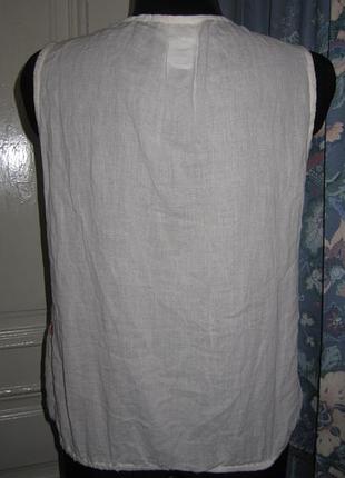 Блузка.розм 12 2