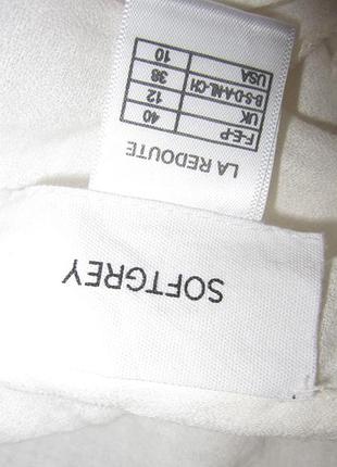 Блузка.розм 12 3