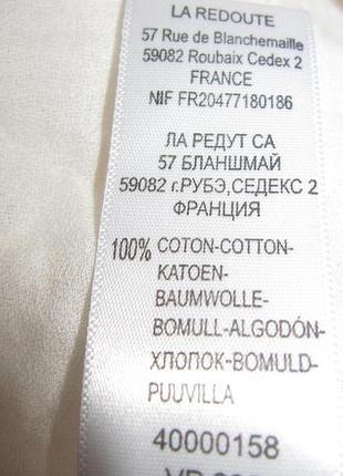 Блузка.розм 12 4