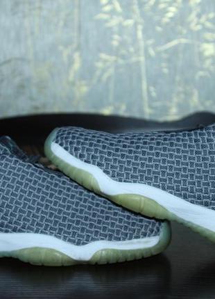 nike air jordan future 660 149694128