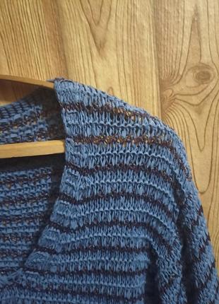 Кофта жіноча розмір 40-42 2