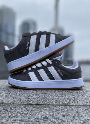 adidas service ultra boost triple jaket yeezy black gold