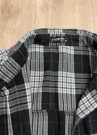 Рубашка,свитер,флиска