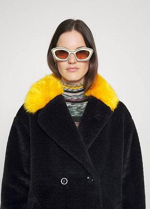Paul smith