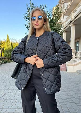 Куртка жіноча