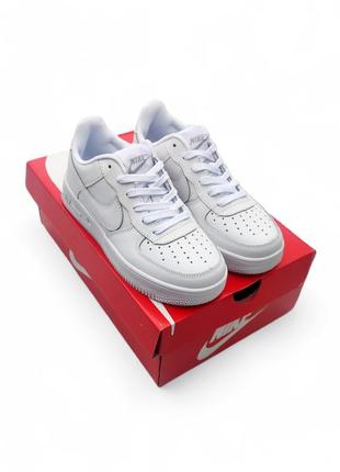 Кросівки nike clearance nike air max ultra blue color black білі