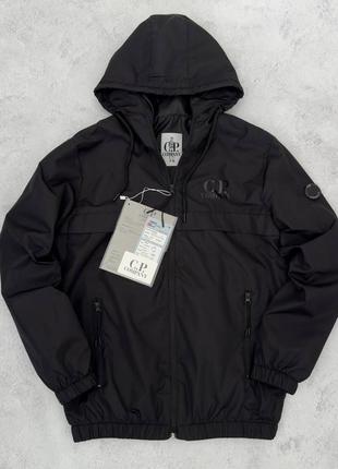 Куртка cp company | ветровка сп компании | ветровка сипиха