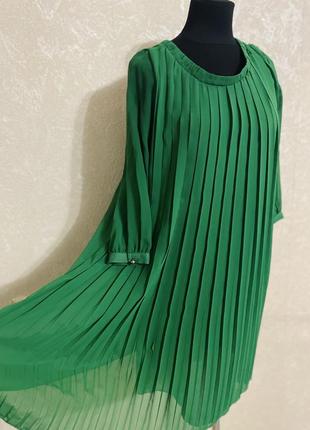 Сукня eva fashion