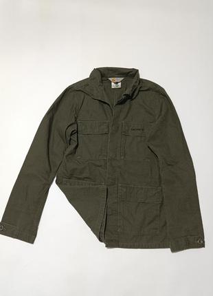 Кархарт carhartt4 фото