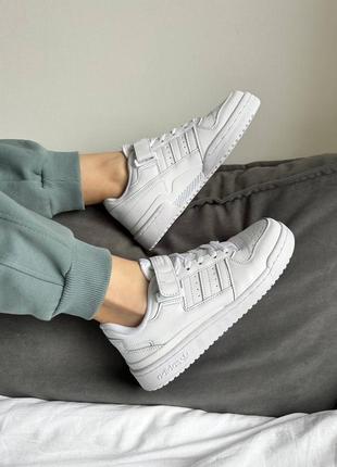 jeremy scott adidas price south africa india