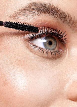 Мультифункциональная тушь для ресниц 5в1 the one wonder lash — цена 189 ...