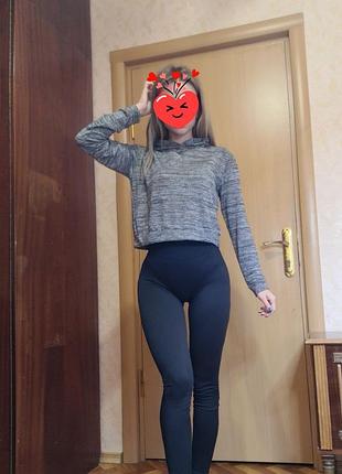 Кофта