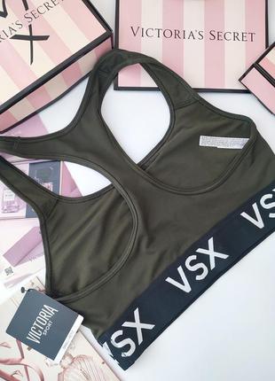 Victoria's secret original s спортивный топ бюстгальтер s 36 75a 75b 75c 70c 70d3 фото