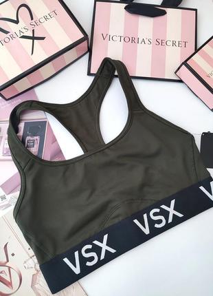 Victoria's secret original s спортивный топ бюстгальтер s 36 75a 75b 75c 70c 70d1 фото