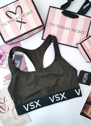 Victoria's secret original s спортивный топ бюстгальтер s 36 75a 75b 75c 70c 70d2 фото