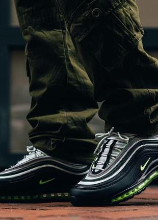 nike air max 97 volt dx4235 001 4950 149697249