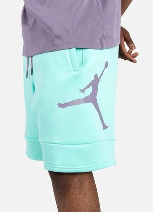 Jordan nike чоловічі шорти