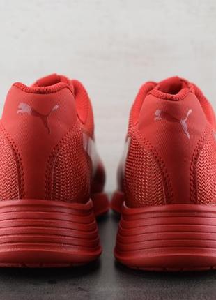 puma st trainer pro jagg