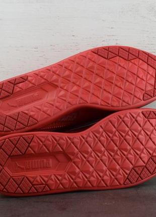 puma st trainer pro jagg