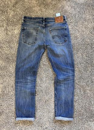 Levis 31 34 clearance