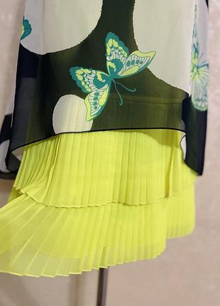 Сукня defile 2