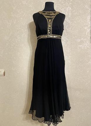 Вечірня сукня monsoon