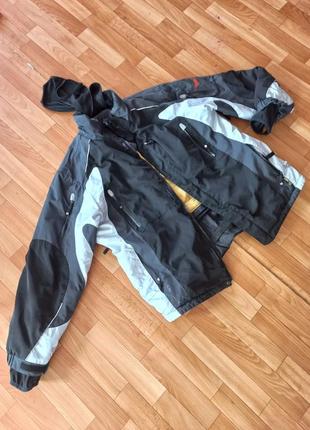 rossignol gore tex 1000 149698362
