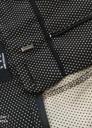 Стильні штани великого розміру 4