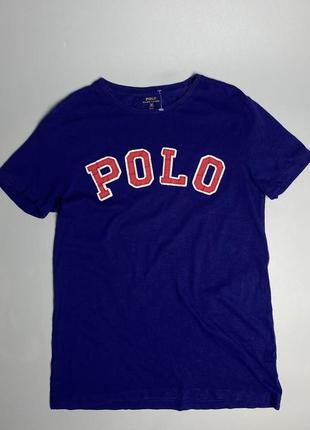 Оригинальный футболка Set cadou POLO RALPH Golf 35mm Rvrs Blt Gftbx 405699144001 Blk Sadle