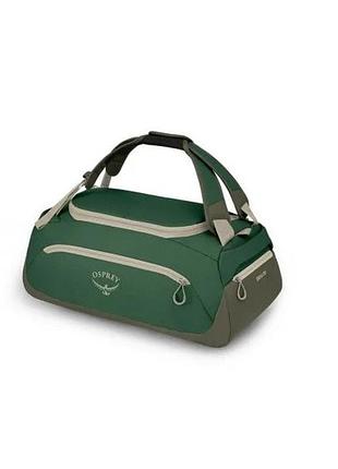 Сумка osprey daylite duffel 30