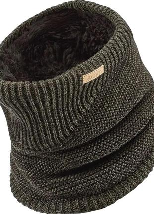 Снуд cairn xavier col для міста, туризму та подорожей