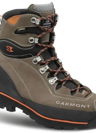 Черевики garmont tower trek gtx caribou розмір 6.5