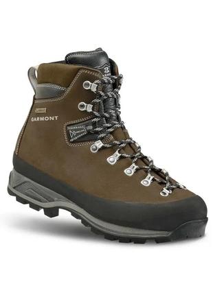 Черевики garmont dakota lite gtx night arid розмір 6.5