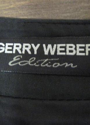 Юбка gerry weber8 фото