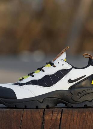 Кросівки nike acg5 фото