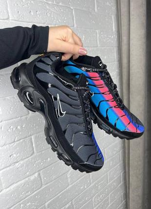 Кросівки liberty x nike floral air max 90