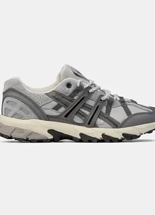Кроссовки asics gel-sonoma